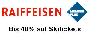 Raiffeisen SkiMovie